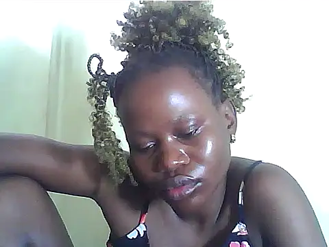 Sexyhotgal22 online show from June 1, 2026, 8:49 am