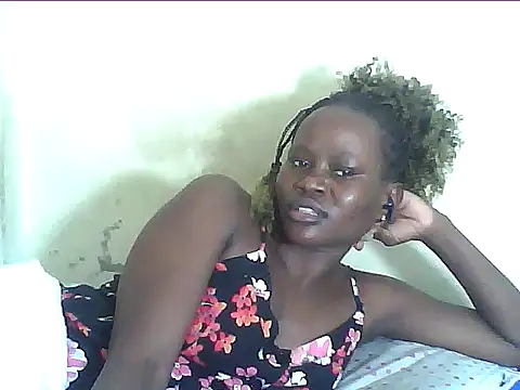 Sexyhotgal22 online show from June 1, 2026, 8:54 pm