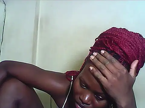 Snapshot of Sexyhotgal22 chatting on June 21, 2026, 8:00 pm Sexyhotgal22 online show from June 21, 2026, 8:00 pm