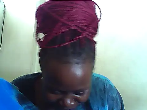 Snapshot of Sexyhotgal22 chatting on June 24, 2026, 12:04 pm Sexyhotgal22 online show from June 24, 2026, 12:04 pm
