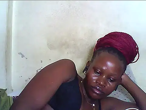Snapshot of Sexyhotgal22 chatting on June 28, 2026, 7:09 pm Sexyhotgal22 online show from June 28, 2026, 7:09 pm
