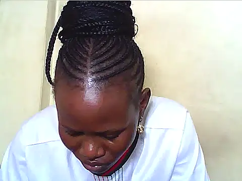 Snapshot of Sexyhotgal22 chatting on July 12, 2026, 9:50 pm Sexyhotgal22 online show from July 12, 2026, 9:50 pm