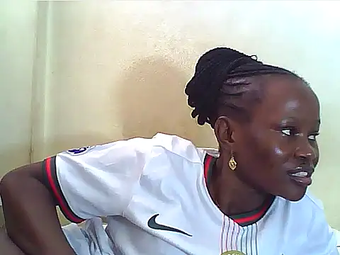 Snapshot of Sexyhotgal22 chatting on July 13, 2026, 9:56 am Sexyhotgal22 online show from July 13, 2026, 9:56 am