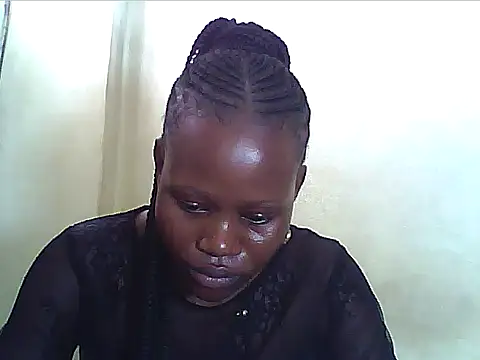 Snapshot of Sexyhotgal22 chatting on July 14, 2026, 8:19 am Sexyhotgal22 online show from July 14, 2026, 8:19 am