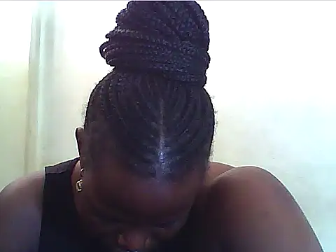 Snapshot of Sexyhotgal22 chatting on July 24, 2026, 9:29 am Sexyhotgal22 online show from July 24, 2026, 9:29 am