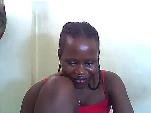 Snapshot of Sexyhotgal22 chatting on July 31, 2026, 9:30 am Sexyhotgal22 online show from July 31, 2026, 9:30 am