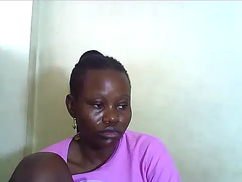 Snapshot of Sexyhotgal22 chatting on August 1, 2026, 4:12 am Sexyhotgal22 online show from August 1, 2026, 4:12 am
