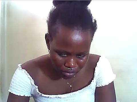 Snapshot of Sexyhotgal22 chatting on August 5, 2026, 7:55 am Sexyhotgal22 online show from August 5, 2026, 7:55 am