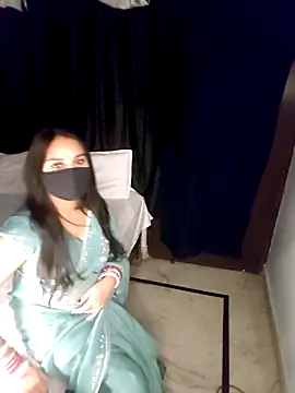 mast CPL online show from January 7, 2026, 7:00 am