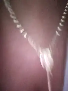 any mour online show from February 28, 2025, 3:26 pm