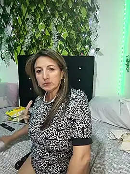 any mour online show from November 26, 2025, 9:27 pm