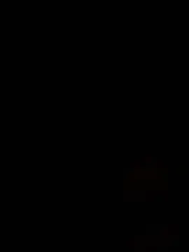 Snapshot of Soy_Nexo chatting on March 16, 2025, 10:53 pm Soy Nexo online show from March 16, 2025, 10:53 pm