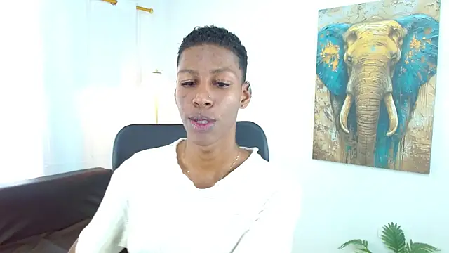 Snapshot of maiki18_ chatting on December 15, 2025, 8:46 pm maiki18 online show from December 15, 2025, 8:46 pm