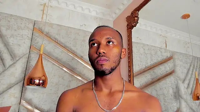 JamesParck online show from March 1, 2025, 6:11 pm