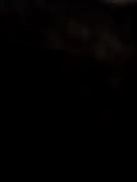 Sexispassion4K online show from February 7, 2026, 7:17 pm