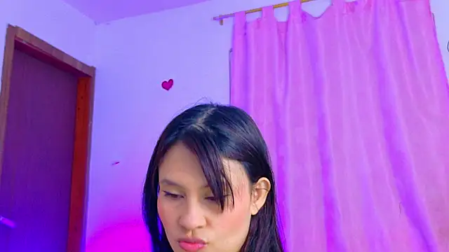 Snapshot of keelly_richaardson1 chatting on July 16, 2026, 1:00 am keelly richaardson1 online show from July 16, 2026, 1:00 am