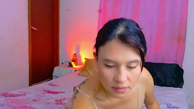 Snapshot of keelly_richaardson1 chatting on July 19, 2026, 12:03 am keelly richaardson1 online show from July 19, 2026, 12:03 am