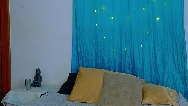 Snapshot of keelly_richaardson1 chatting on July 22, 2026, 11:29 pm keelly richaardson1 online show from July 22, 2026, 11:29 pm