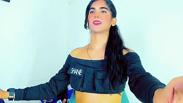 Snapshot of hannabigdirty chatting on February 15, 2025, 3:20 am hannabigdirty online show from February 15, 2025, 3:20 am