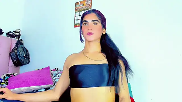 Snapshot of hannabigdirty chatting on March 5, 2025, 8:32 pm hannabigdirty online show from March 5, 2025, 8:32 pm