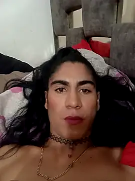 Snapshot of hannabigdirty chatting on September 12, 2025, 1:17 am hannabigdirty online show from September 12, 2025, 1:17 am