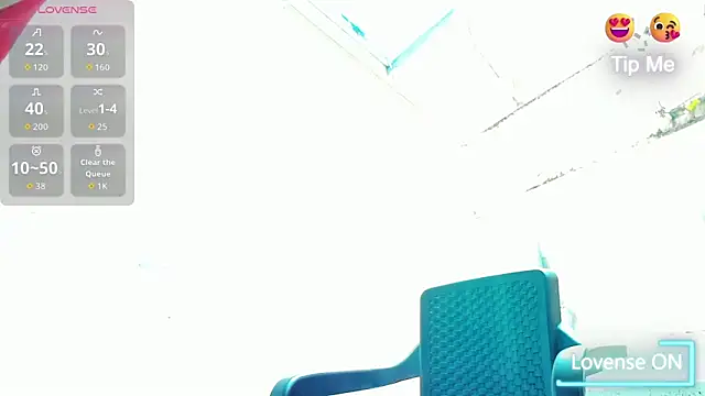 Adam MillanFF online show from March 29, 2026, 3:23 pm