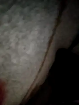 sonubha12 online show from March 8, 2026, 2:59 am