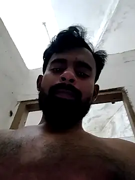 Snapshot of rayhan085 chatting on January 29, 2025, 8:40 am rayhan085 online show from January 29, 2025, 8:40 am