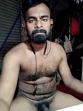 Snapshot of rayhan085 chatting on February 28, 2025, 7:37 am rayhan085 online show from February 28, 2025, 7:37 am