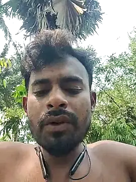 Snapshot of rayhan085 chatting on March 23, 2025, 7:09 am rayhan085 online show from March 23, 2025, 7:09 am