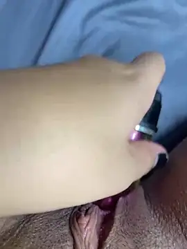 lili fire69 online show from December 2, 2024, 3:47 am