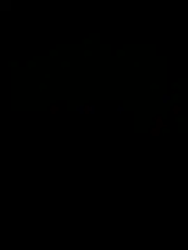 lili fire69 online show from December 21, 2024, 6:55 pm