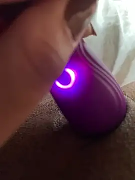 lili fire69 online show from February 13, 2026, 5:53 pm