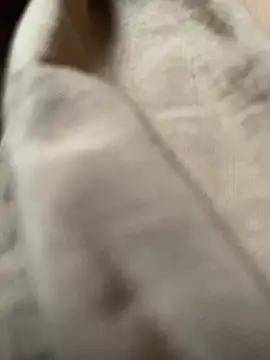 lili fire69 online show from March 10, 2026, 7:41 pm