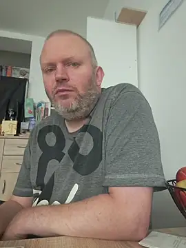 ShyBoy1982 online show from June 3, 2026, 9:23 am