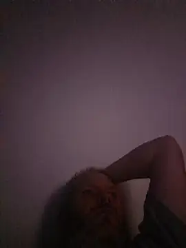 ShyBoy1982 online show from July 5, 2026, 7:43 pm