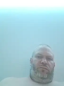 ShyBoy1982 online show from July 29, 2026, 9:24 pm