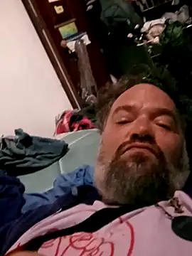 LECHEBALLS online show from December 19, 2024, 9:18 am