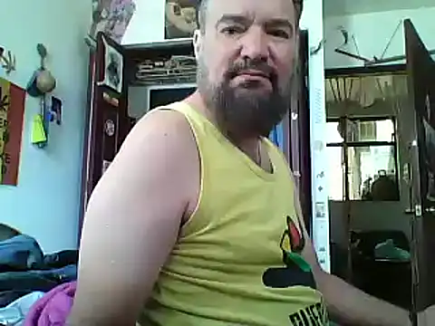 LECHEBALLS online show from September 18, 2025, 5:26 pm