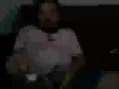LECHEBALLS online show from June 19, 2026, 4:22 pm