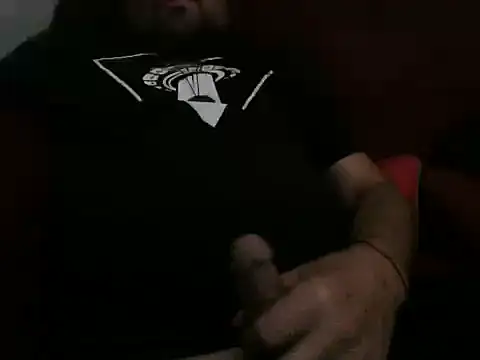 LECHEBALLS online show from June 30, 2026, 3:02 pm