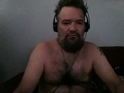 LECHEBALLS online show from August 3, 2026, 6:00 pm