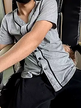 Lucifer 9 online show from September 19, 2025, 7:32 am