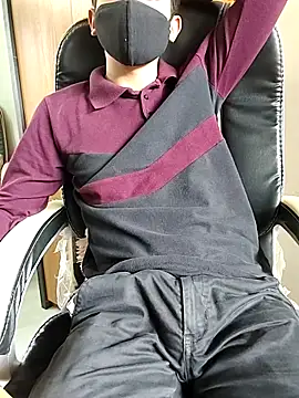 Lucifer 9 online show from October 17, 2025, 8:06 am