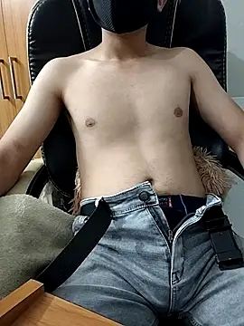 Lucifer 9 online show from February 21, 2026, 3:46 pm