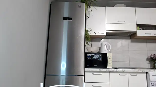 SierraSky  online show from December 5, 2024, 6:11 pm