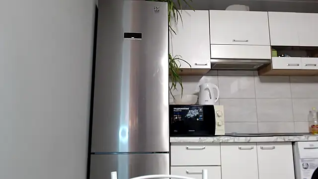 SierraSky  online show from December 16, 2024, 6:16 pm