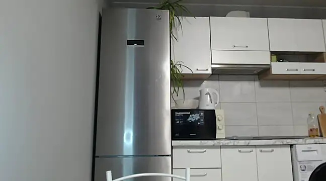 SierraSky  online show from December 26, 2024, 6:22 pm