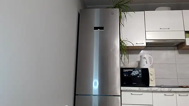 SierraSky  online show from January 19, 2025, 6:10 pm