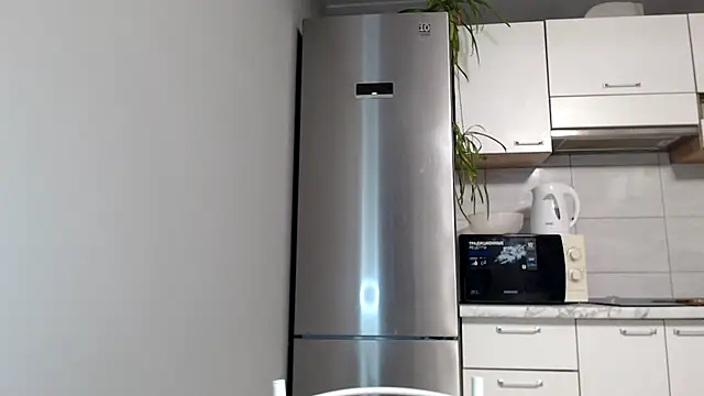 SierraSky  online show from January 30, 2025, 6:10 pm